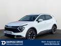 Kia Sportage Sportage Plug-in-Hybrid 4WD Navi LED Apple TOP Wit - thumbnail 1