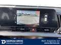 Kia Sportage Sportage Plug-in-Hybrid 4WD Navi LED Apple TOP Wit - thumbnail 16