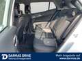 Kia Sportage Sportage Plug-in-Hybrid 4WD Navi LED Apple TOP Wit - thumbnail 12