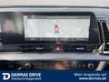 Kia Sportage Sportage Plug-in-Hybrid 4WD Navi LED Apple TOP Wit - thumbnail 15