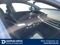 Kia Sportage Sportage Plug-in-Hybrid 4WD Navi LED Apple TOP Wit - thumbnail 17