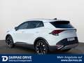 Kia Sportage Sportage Plug-in-Hybrid 4WD Navi LED Apple TOP Wit - thumbnail 8