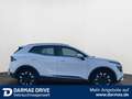 Kia Sportage Sportage Plug-in-Hybrid 4WD Navi LED Apple TOP Wit - thumbnail 5