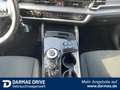 Kia Sportage Sportage Plug-in-Hybrid 4WD Navi LED Apple TOP Wit - thumbnail 14
