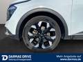 Kia Sportage Sportage Plug-in-Hybrid 4WD Navi LED Apple TOP Wit - thumbnail 10