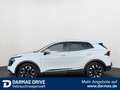 Kia Sportage Sportage Plug-in-Hybrid 4WD Navi LED Apple TOP Wit - thumbnail 9