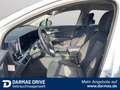 Kia Sportage Sportage Plug-in-Hybrid 4WD Navi LED Apple TOP Wit - thumbnail 11