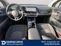 Kia Sportage Sportage Plug-in-Hybrid 4WD Navi LED Apple TOP Wit - thumbnail 13