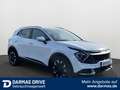 Kia Sportage Sportage Plug-in-Hybrid 4WD Navi LED Apple TOP Wit - thumbnail 4