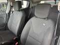Renault Clio 5P 1.2 LIMITED CLIMA OK NEOPATENTATI GARANZIA Blanc - thumbnail 9
