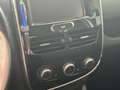 Renault Clio 5P 1.2 LIMITED CLIMA OK NEOPATENTATI GARANZIA Blanc - thumbnail 12