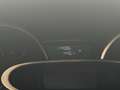 Renault Clio 5P 1.2 LIMITED CLIMA OK NEOPATENTATI GARANZIA Blanc - thumbnail 11