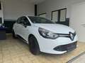 Renault Clio 5P 1.2 LIMITED CLIMA OK NEOPATENTATI GARANZIA Blanc - thumbnail 3