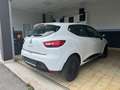 Renault Clio 5P 1.2 LIMITED CLIMA OK NEOPATENTATI GARANZIA Blanc - thumbnail 4