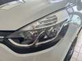 Renault Clio 5P 1.2 LIMITED CLIMA OK NEOPATENTATI GARANZIA Blanc - thumbnail 14