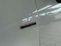 Renault Clio 5P 1.2 LIMITED CLIMA OK NEOPATENTATI GARANZIA Blanc - thumbnail 15