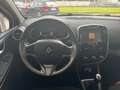 Renault Clio 5P 1.2 LIMITED CLIMA OK NEOPATENTATI GARANZIA Blanc - thumbnail 10
