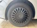Renault Clio 5P 1.2 LIMITED CLIMA OK NEOPATENTATI GARANZIA Blanc - thumbnail 13