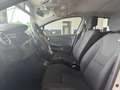 Renault Clio 5P 1.2 LIMITED CLIMA OK NEOPATENTATI GARANZIA Blanc - thumbnail 7