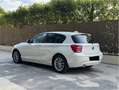 BMW 118 118d 5p Urban - thumbnail 1
