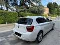 BMW 118 118d 5p Urban - thumbnail 5