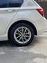 BMW 118 118d 5p Urban - thumbnail 7