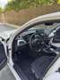 BMW 118 118d 5p Urban - thumbnail 8