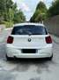BMW 118 118d 5p Urban - thumbnail 6