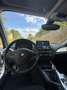 BMW 118 118d 5p Urban - thumbnail 9