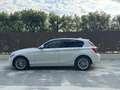 BMW 118 118d 5p Urban - thumbnail 4