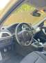 BMW 118 118d 5p Urban - thumbnail 10