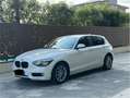 BMW 118 118d 5p Urban - thumbnail 3