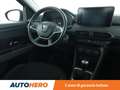 Dacia Sandero 1.0 TCe Comfort  90 CV Rojo - thumbnail 13
