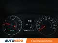 Dacia Sandero 1.0 TCe Comfort  90 CV Rojo - thumbnail 20