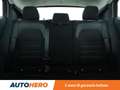 Dacia Sandero 1.0 TCe Comfort  90 CV Rojo - thumbnail 16