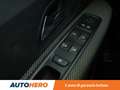 Dacia Sandero 1.0 TCe Comfort  90 CV Rojo - thumbnail 25