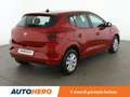 Dacia Sandero 1.0 TCe Comfort  90 CV Rojo - thumbnail 6