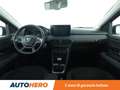 Dacia Sandero 1.0 TCe Comfort  90 CV Rojo - thumbnail 12
