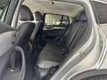 BMW X4 xDrive 20iA Silber - thumbnail 11