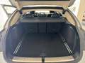 BMW X4 xDrive 20iA Silber - thumbnail 12