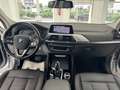BMW X4 xDrive 20iA Silber - thumbnail 15
