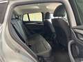 BMW X4 xDrive 20iA Silber - thumbnail 13