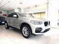 BMW X4 xDrive 20iA Silber - thumbnail 6