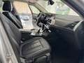 BMW X4 xDrive 20iA Silber - thumbnail 14