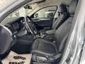 BMW X4 xDrive 20iA Silber - thumbnail 9