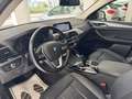 BMW X4 xDrive 20iA Silber - thumbnail 10