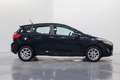 Ford Fiesta 1.1 Ti-VCT Trend Negro - thumbnail 7