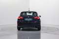 Ford Fiesta 1.1 Ti-VCT Trend Negro - thumbnail 4