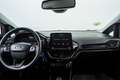 Ford Fiesta 1.1 Ti-VCT Trend Negro - thumbnail 12