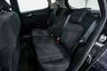Ford Fiesta 1.1 Ti-VCT Trend Negro - thumbnail 33